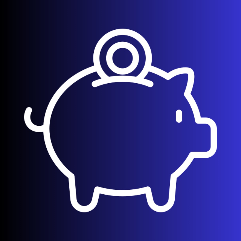SaveWise.ai logo